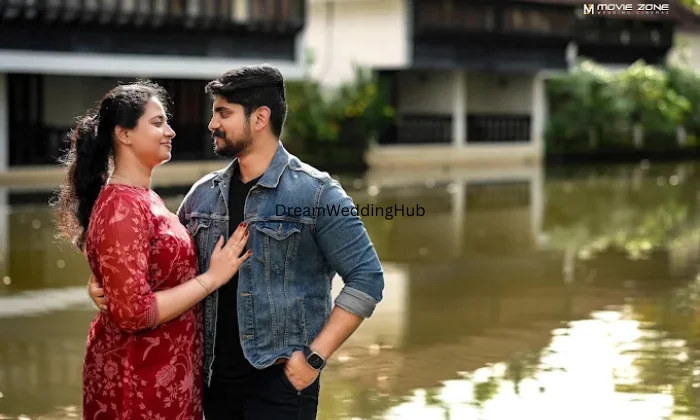 Photolooms Photography